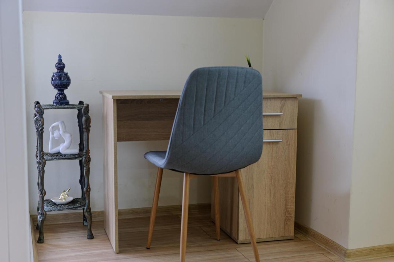 Cozy & Delightful Apart & Aubg & Free Garage Parking Blagoevgrad Ngoại thất bức ảnh