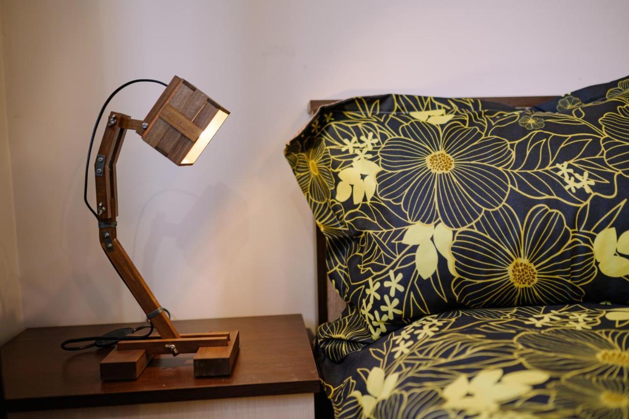 Cozy & Delightful Apart & Aubg & Free Garage Parking Blagoevgrad Ngoại thất bức ảnh